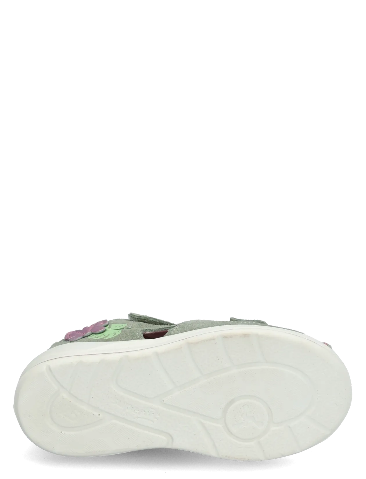 BOOMERANG - Sandaler