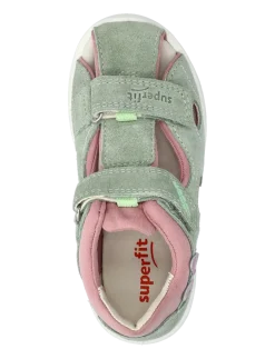 BOOMERANG - Sandaler
