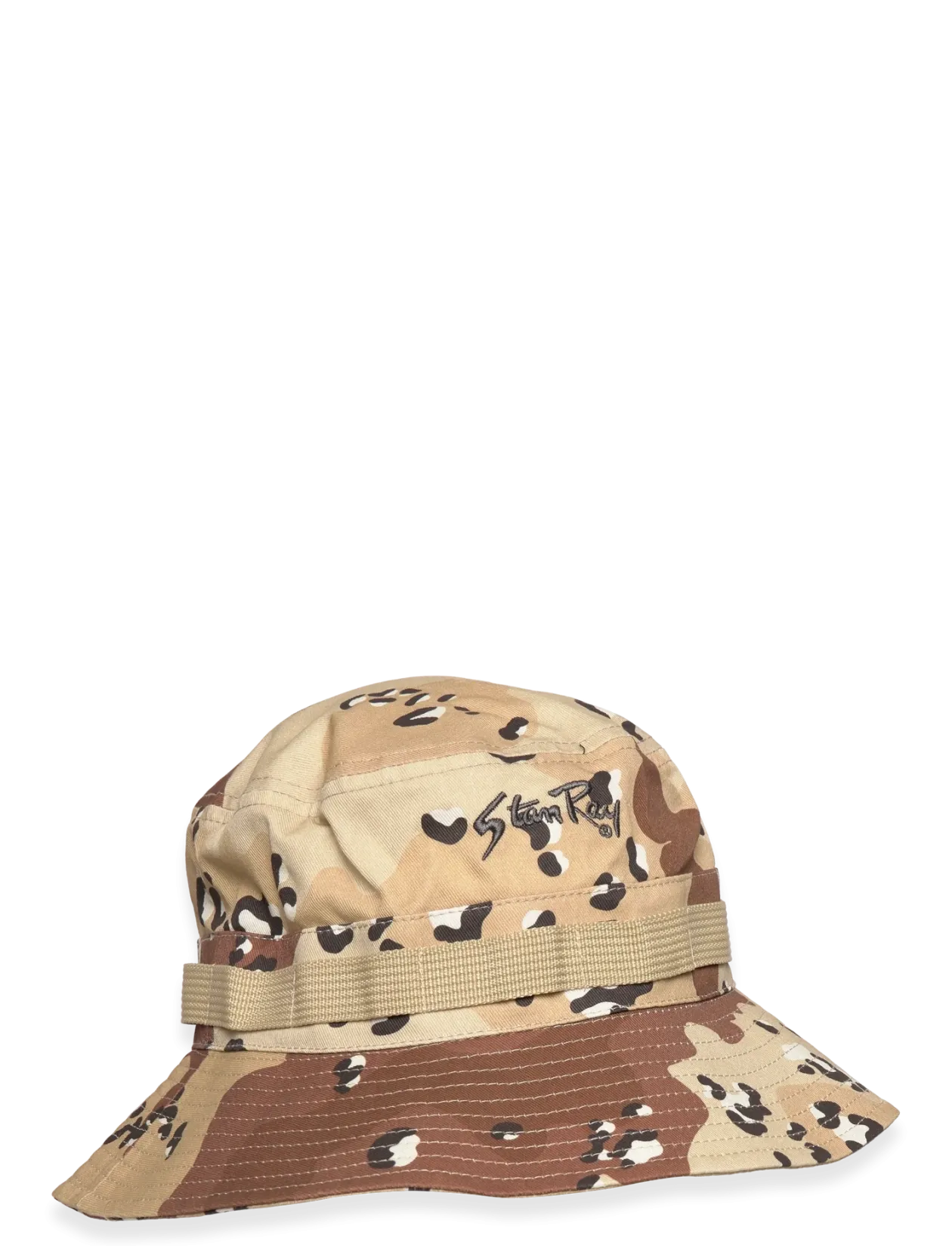 BOONIE - CHOC CHIP CAMO - Hatte