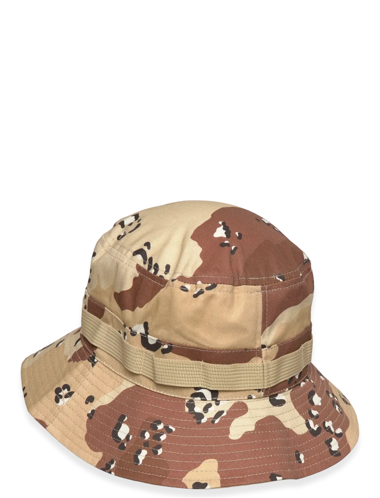 BOONIE - CHOC CHIP CAMO - Hatte