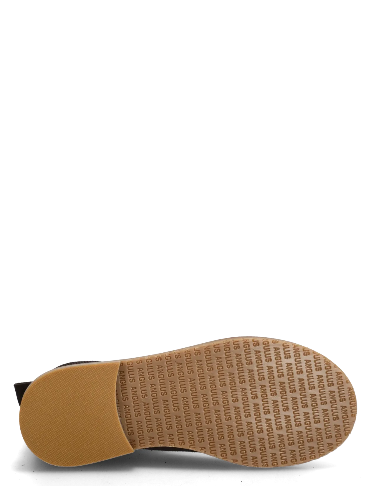 Booties - flat - with elastic - Flade ankelstøvler