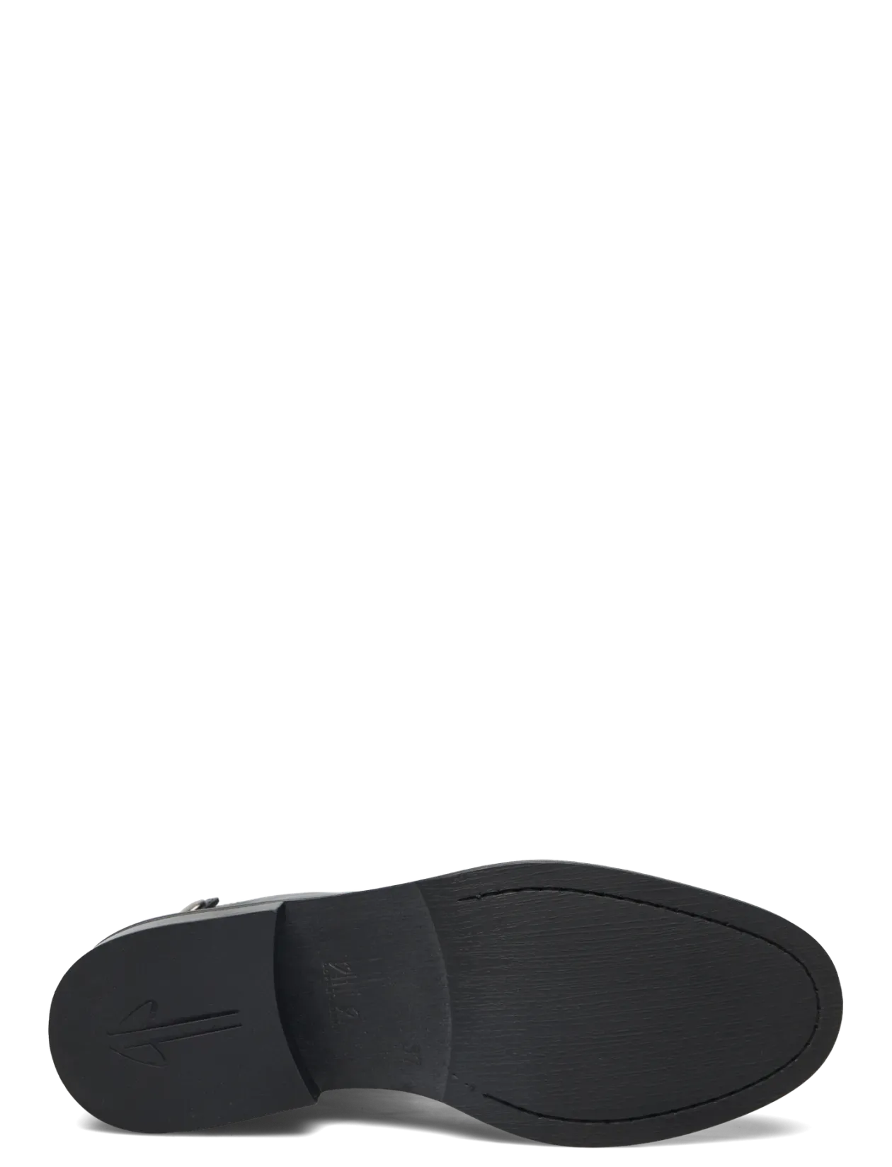 Boots - Flade ankelstøvler