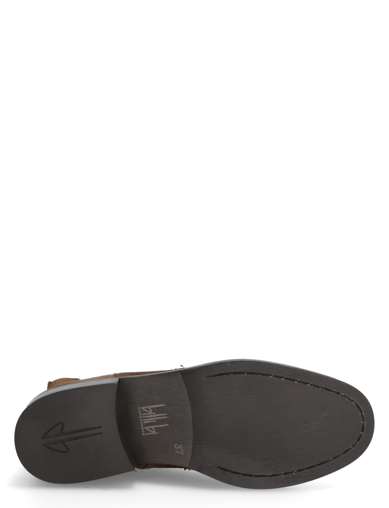 Boots - Støvler