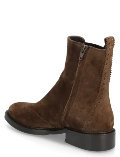Boots - Støvler