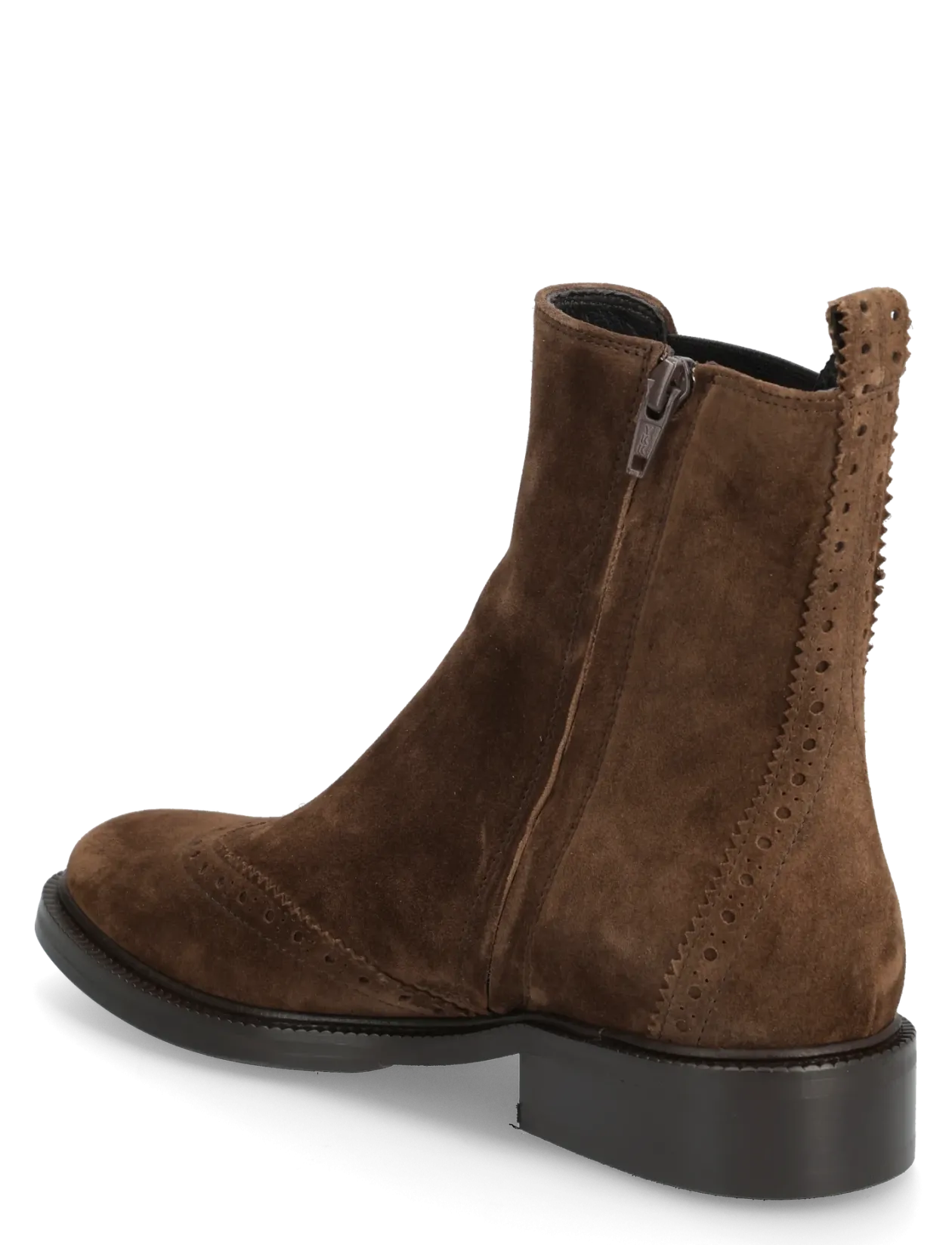 Boots - Støvler