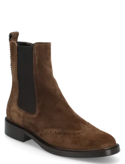 Boots - Støvler