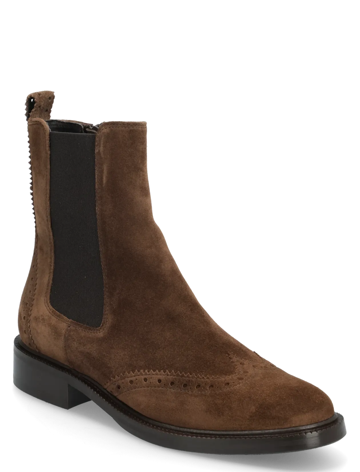 Boots - Støvler