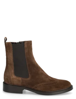 Boots - Støvler
