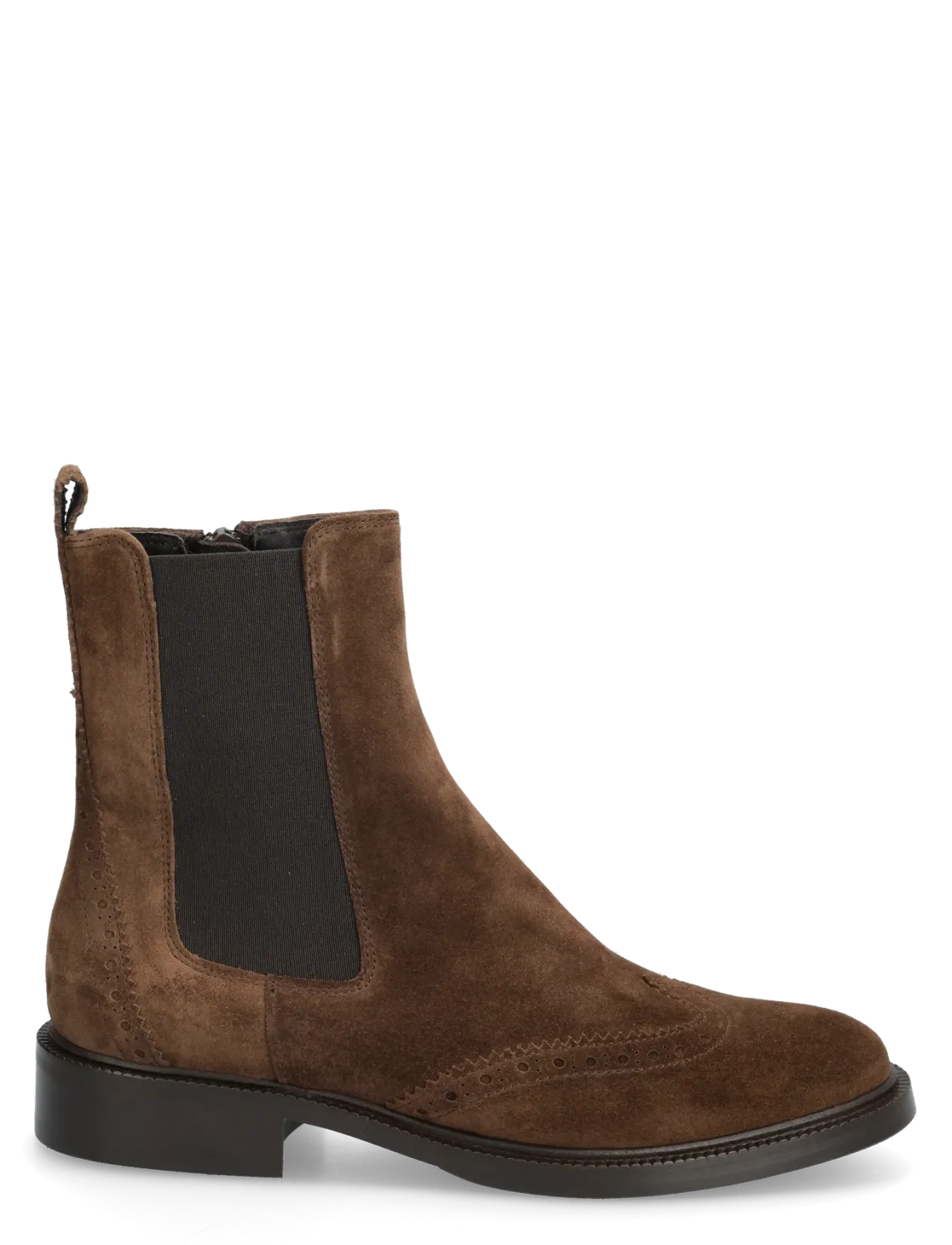 Boots - Støvler