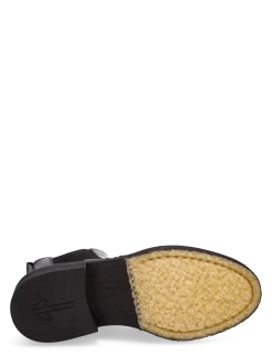 Boots - Støvler