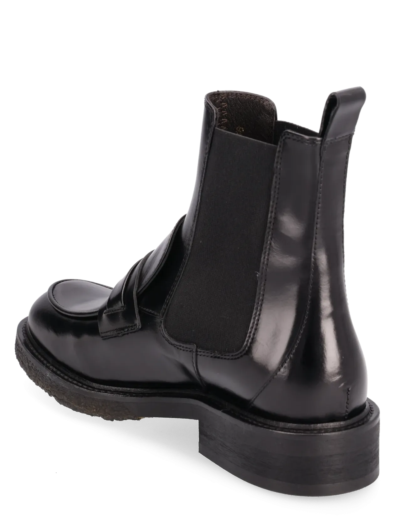 Boots - Støvler