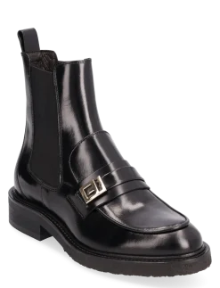 Boots - Støvler