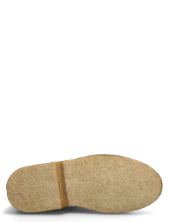Boots Theodore - Chelsea boots