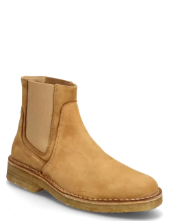 Boots Theodore - Chelsea boots