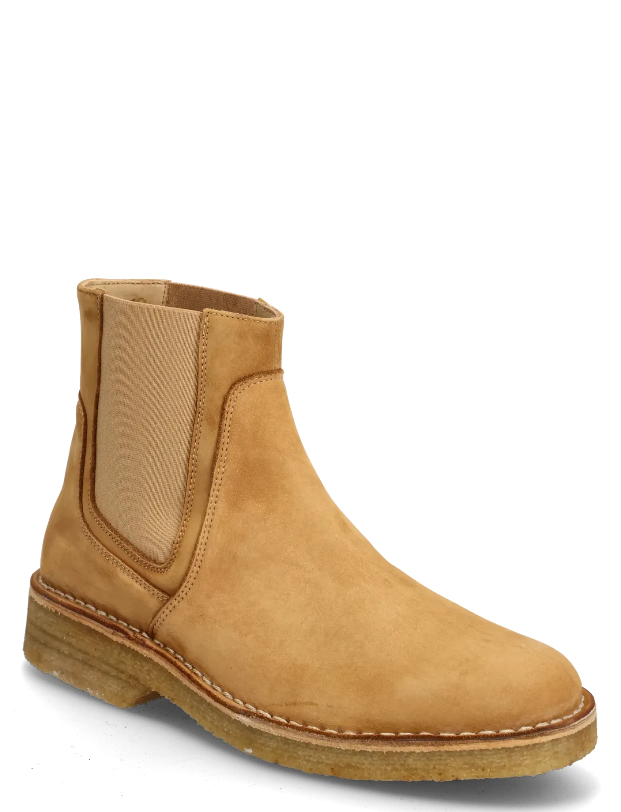 Boots Theodore - Chelsea boots