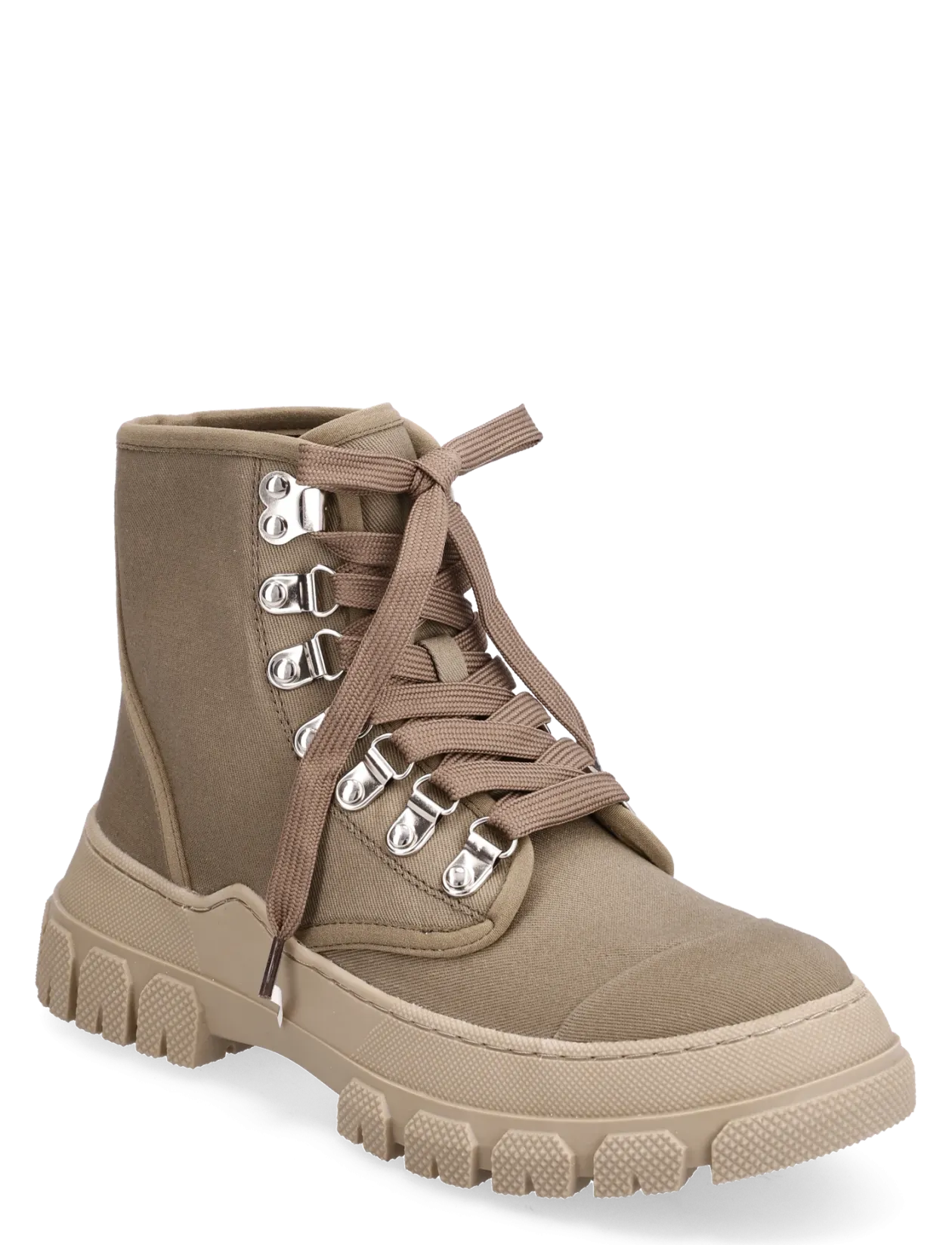 Boot - Støvler