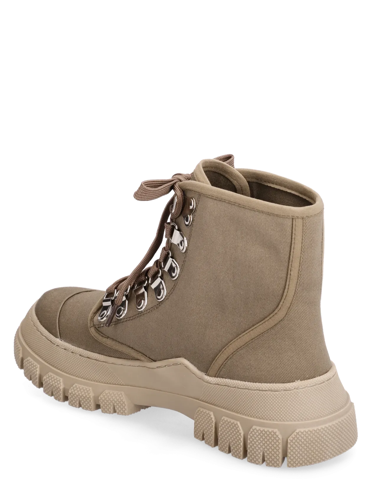 Boot - Støvler
