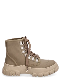Boot - Støvler