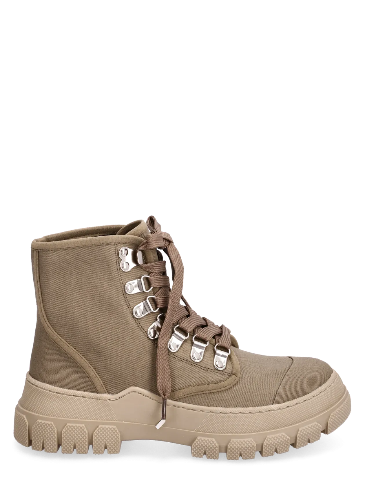 Boot - Støvler