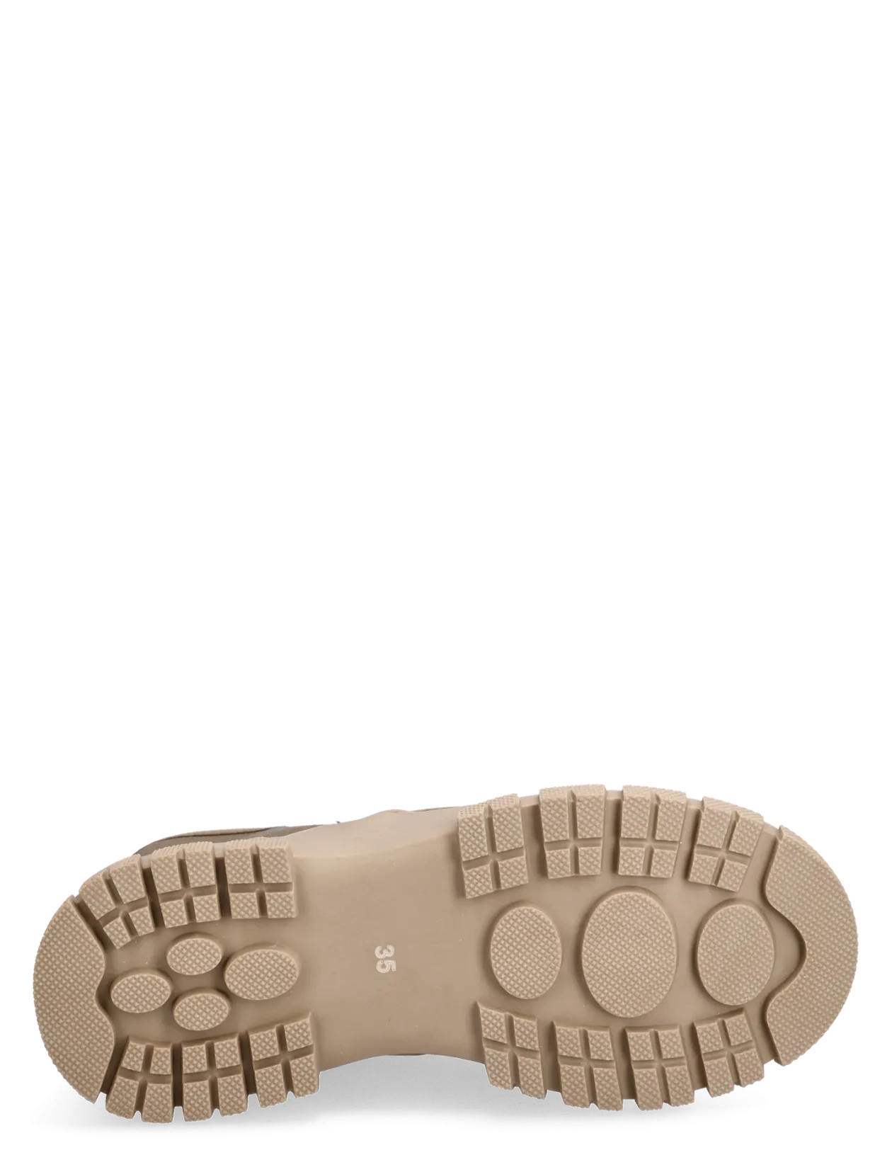 Boot - Støvler