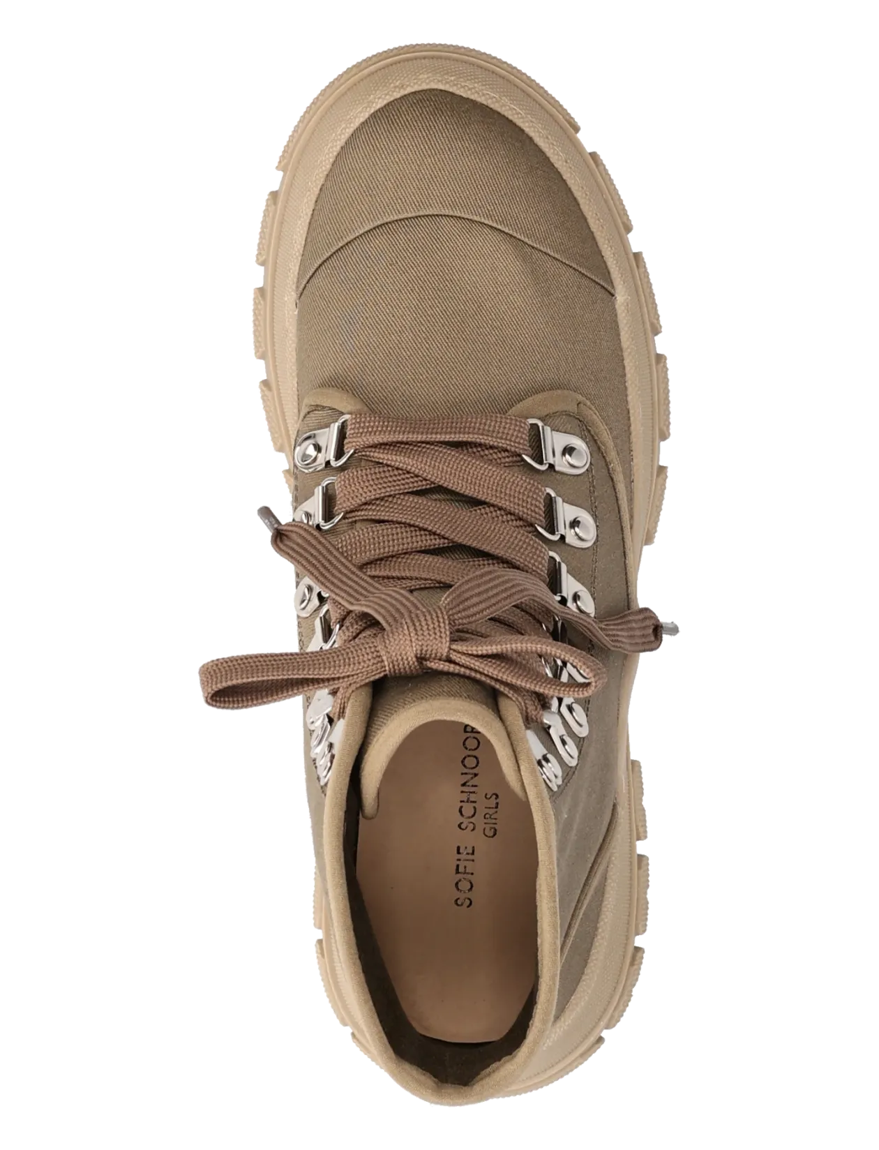 Boot - Støvler