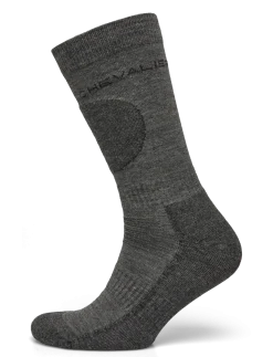 Boot Wool Socks - Strømper