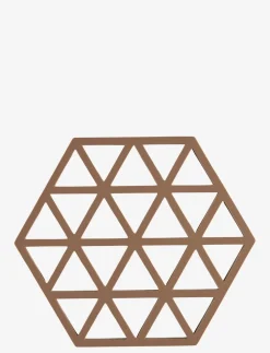 Bordskåner Triangles - Bordskånere
