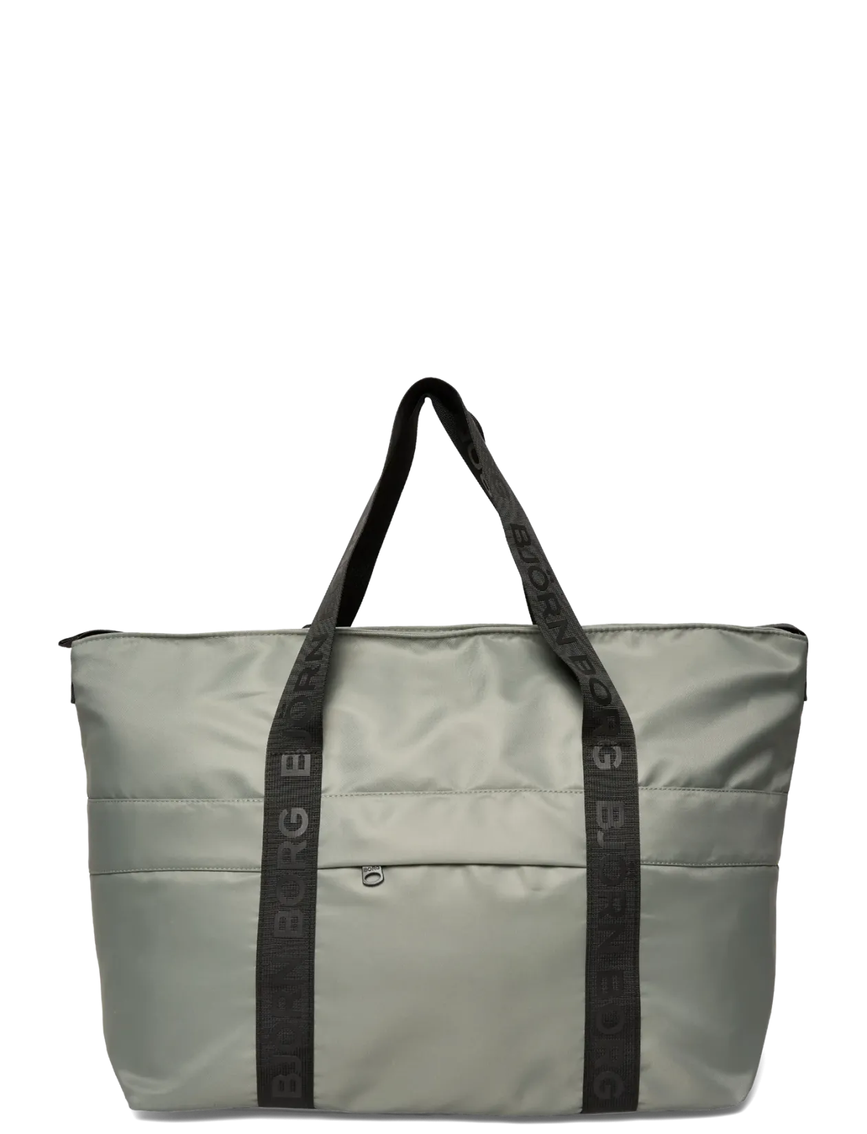 BORG CLASSIC TOTE - Tote Bags