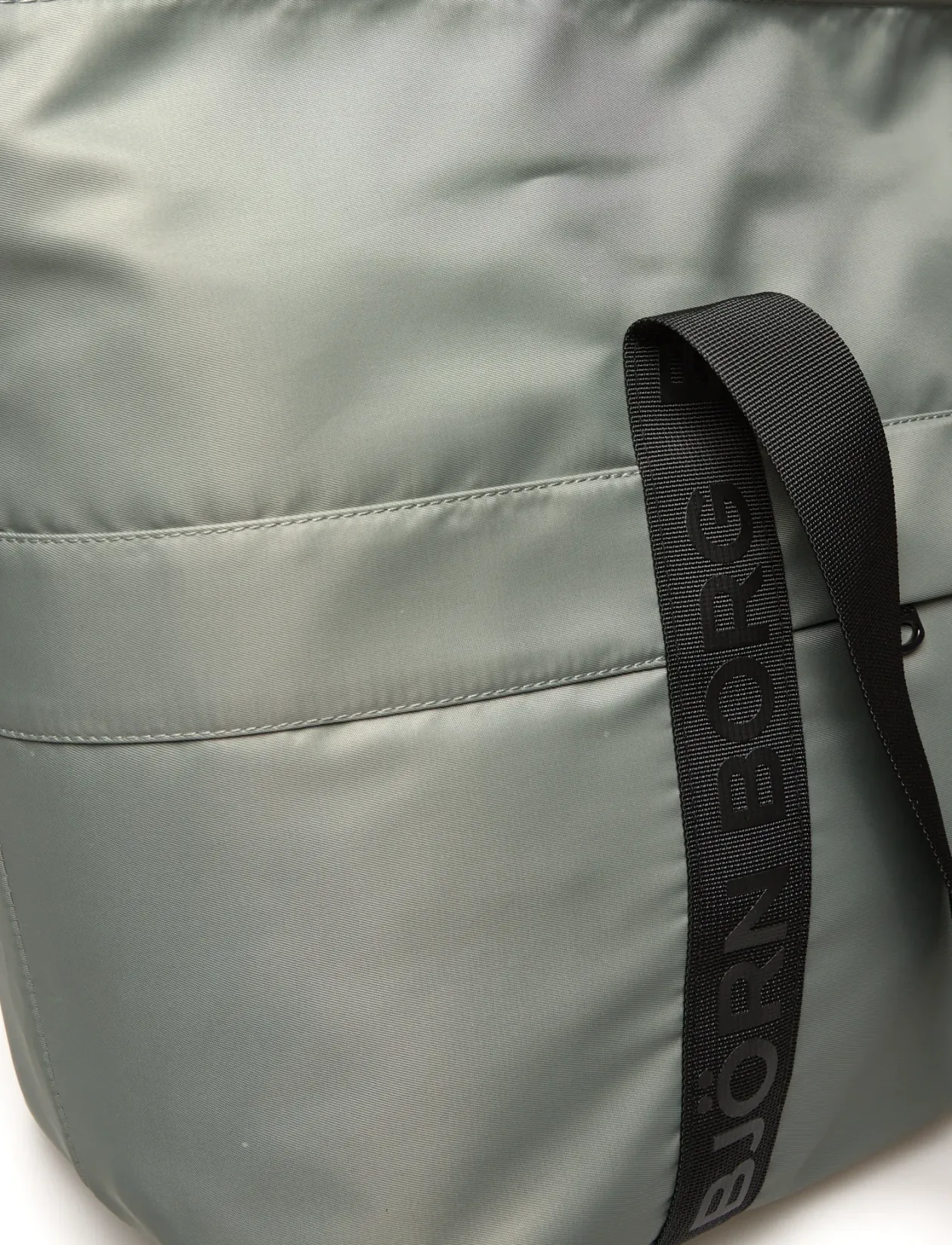 BORG CLASSIC TOTE - Tote Bags