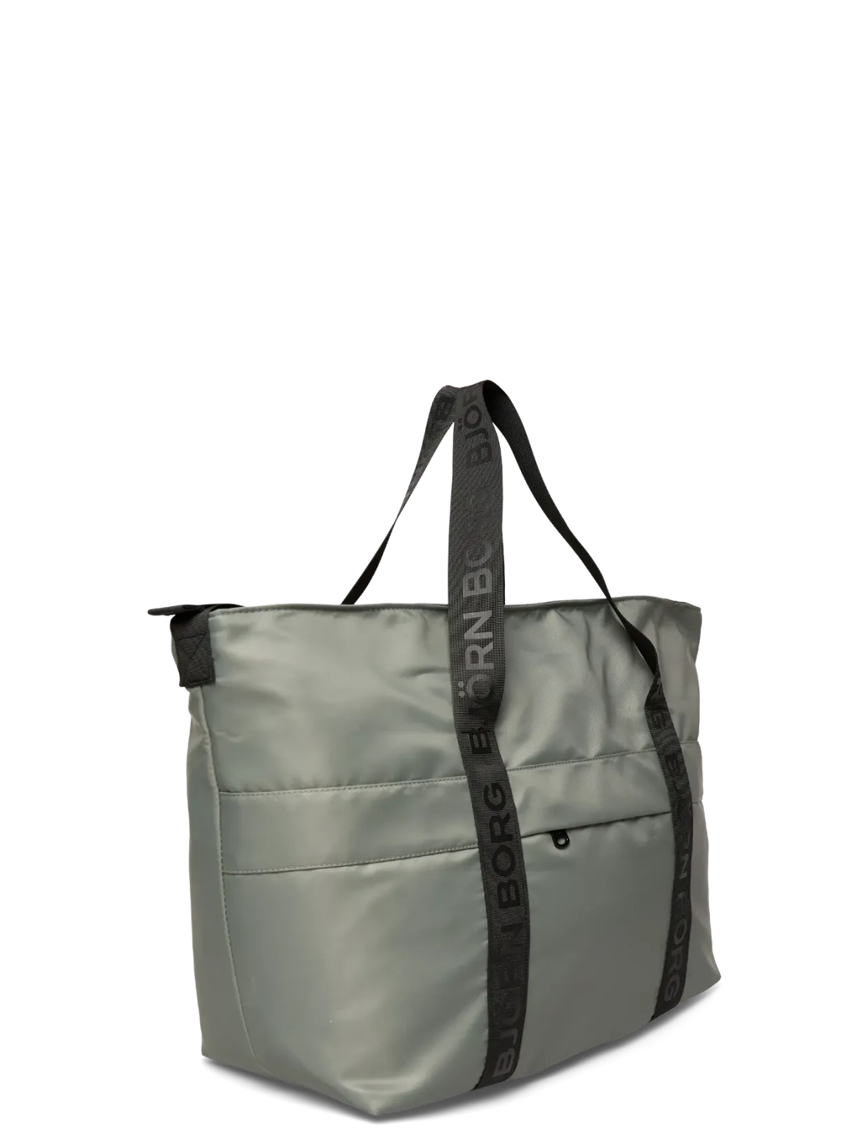 BORG CLASSIC TOTE - Tote Bags