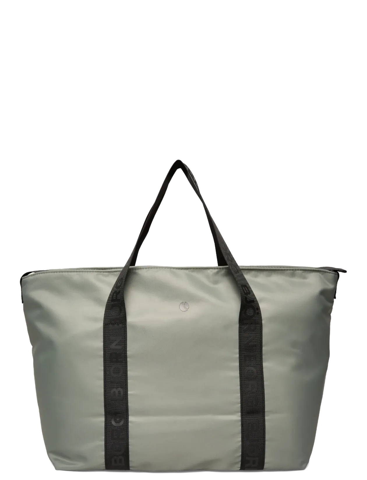 BORG CLASSIC TOTE - Tote Bags