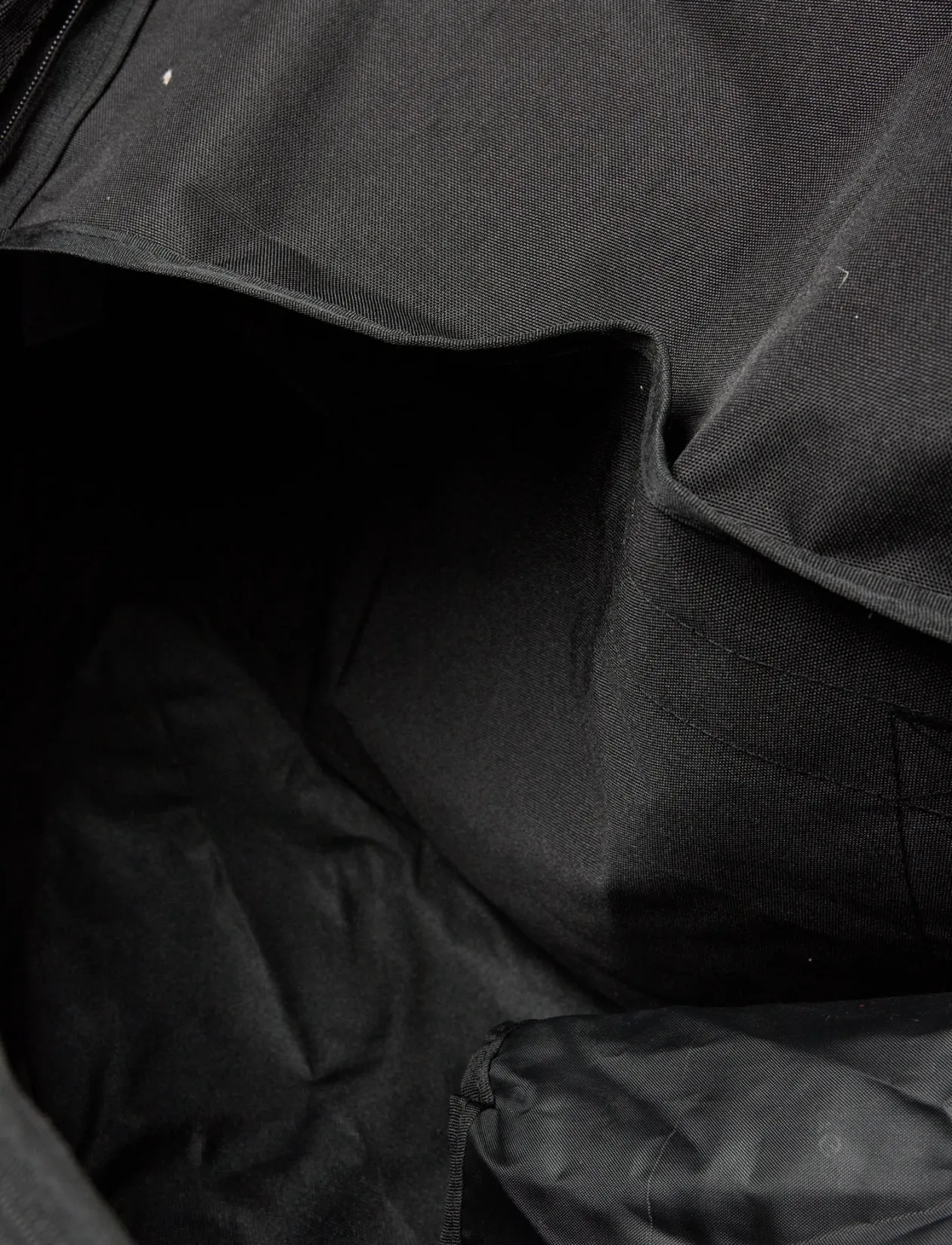 BORG DUFFLE BAG 55L - Mænd