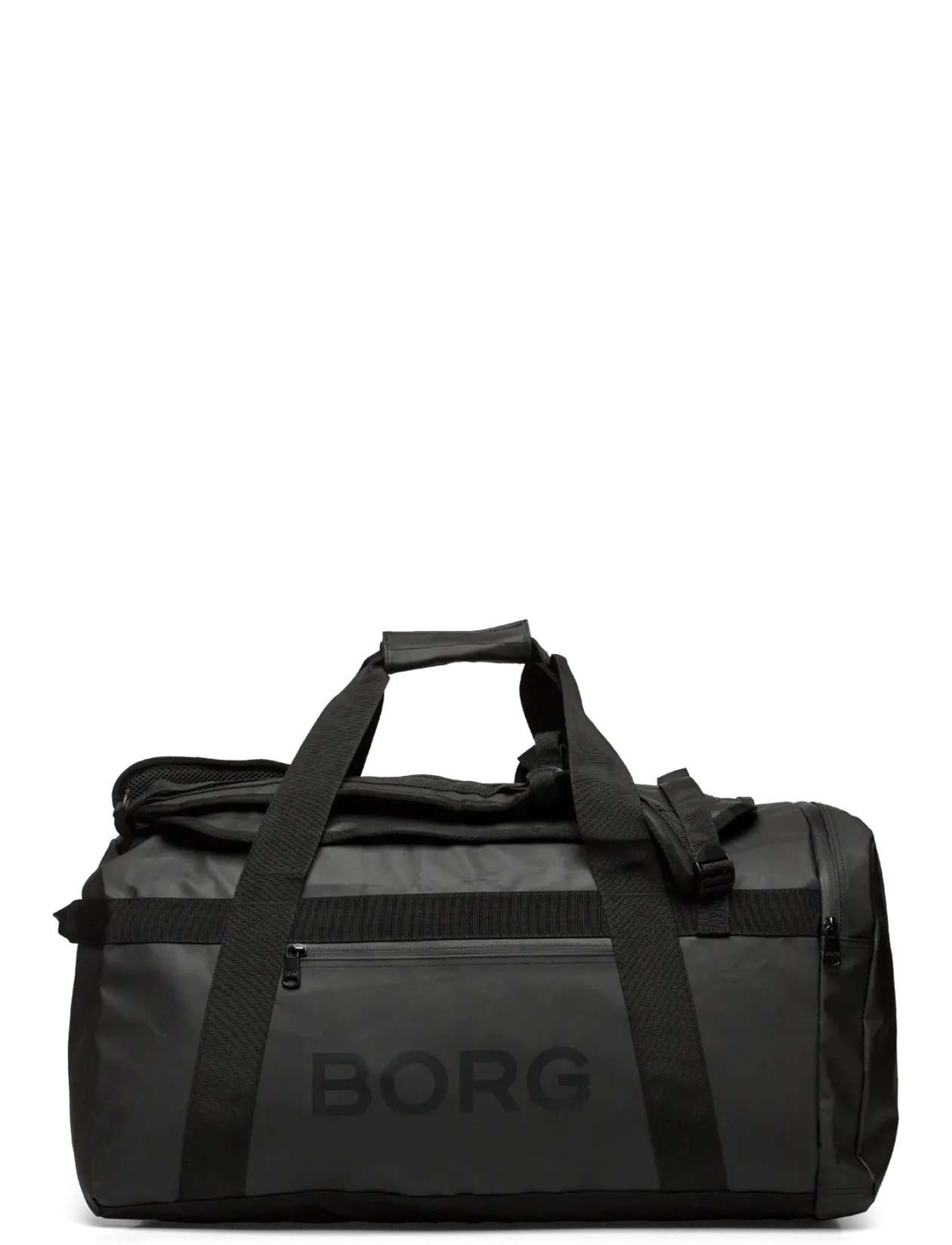 BORG DUFFLE BAG 55L - Mænd