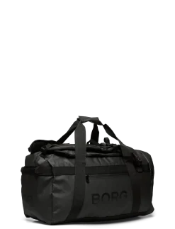 BORG DUFFLE BAG 55L - Mænd