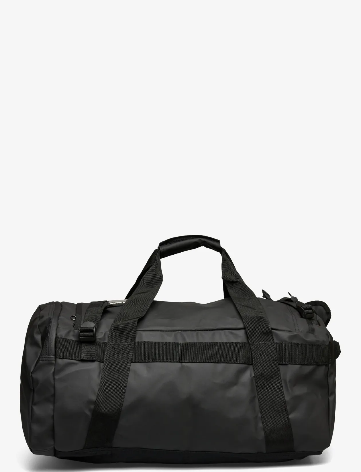 BORG DUFFLE BAG 35L - Sportstasker