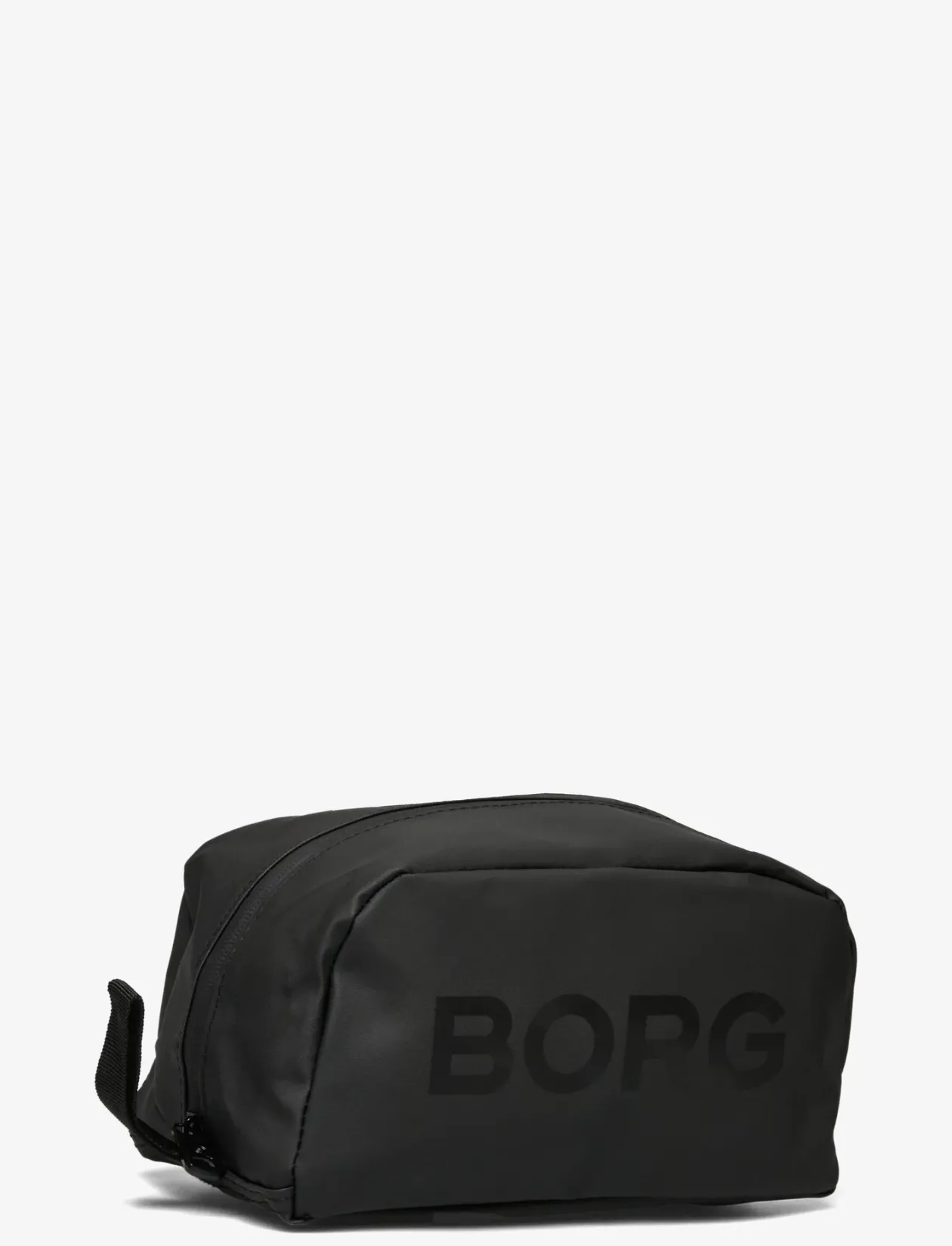 BORG DUFFLE WASH BAG - Sportstasker