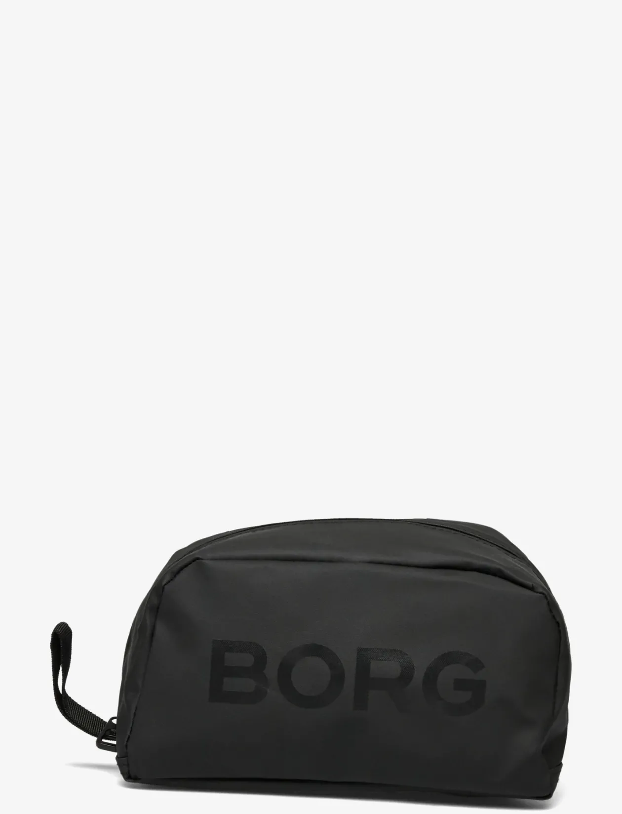 BORG DUFFLE WASH BAG - Sportstasker