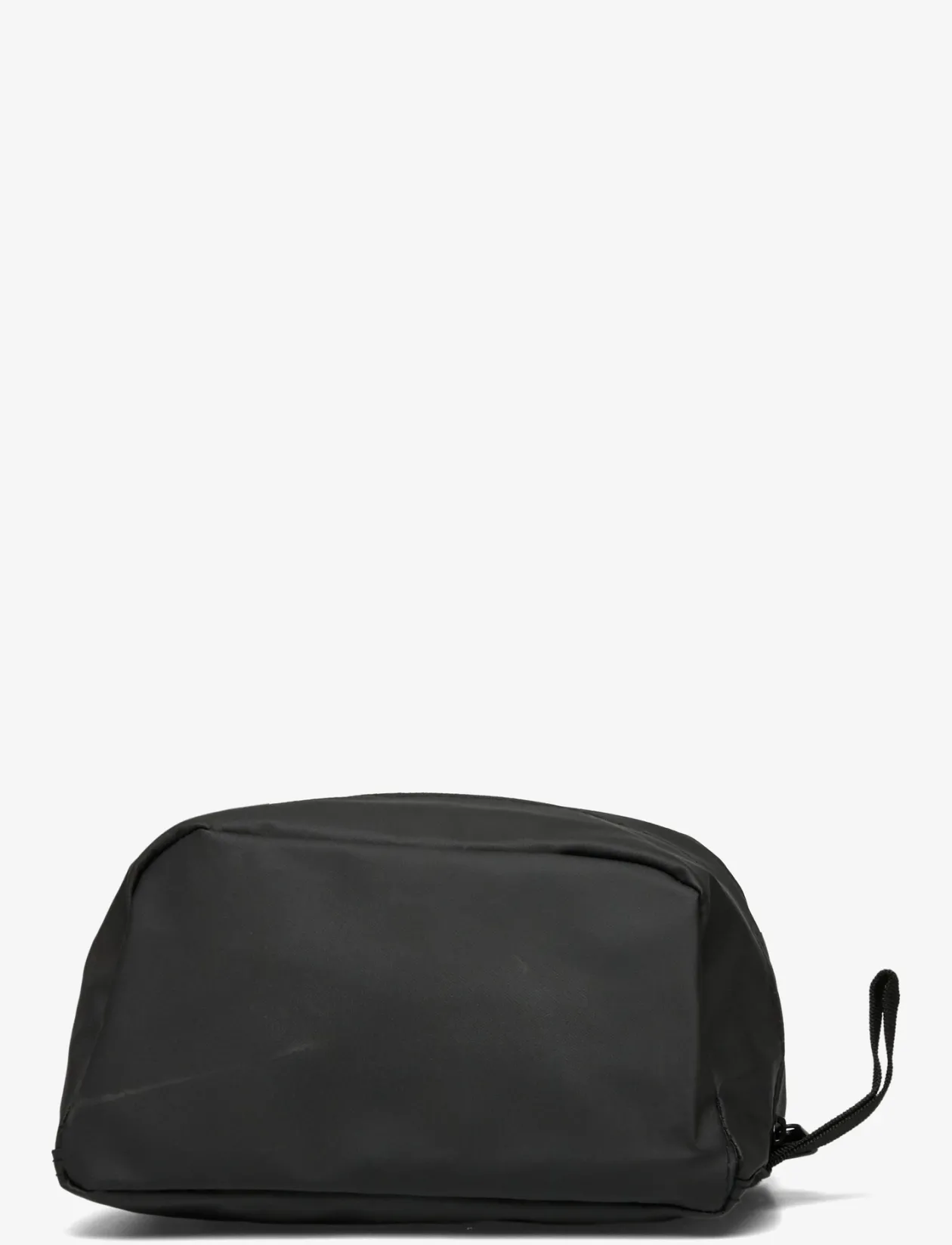 BORG DUFFLE WASH BAG - Sportstasker