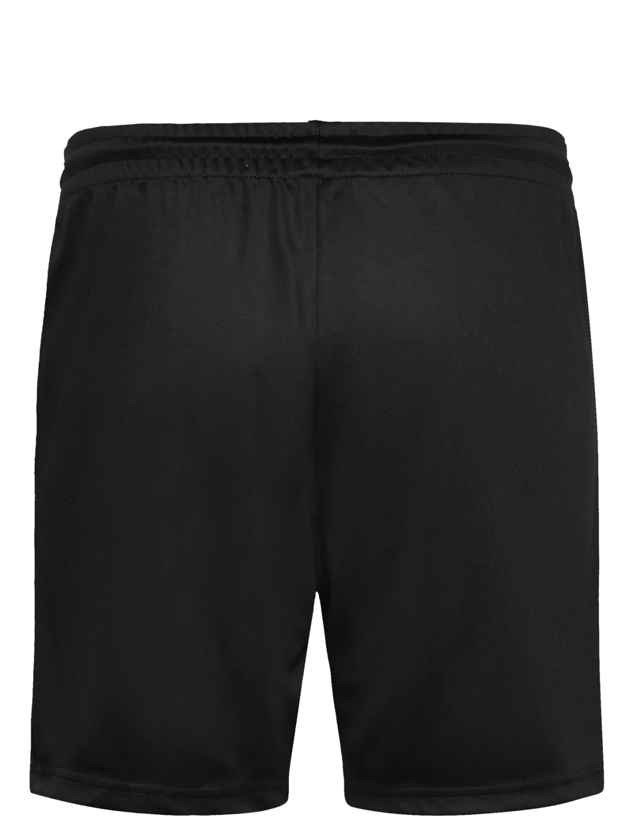 BORG ESSENTIAL ACTIVE 8" SHORTS - Træningsshorts
