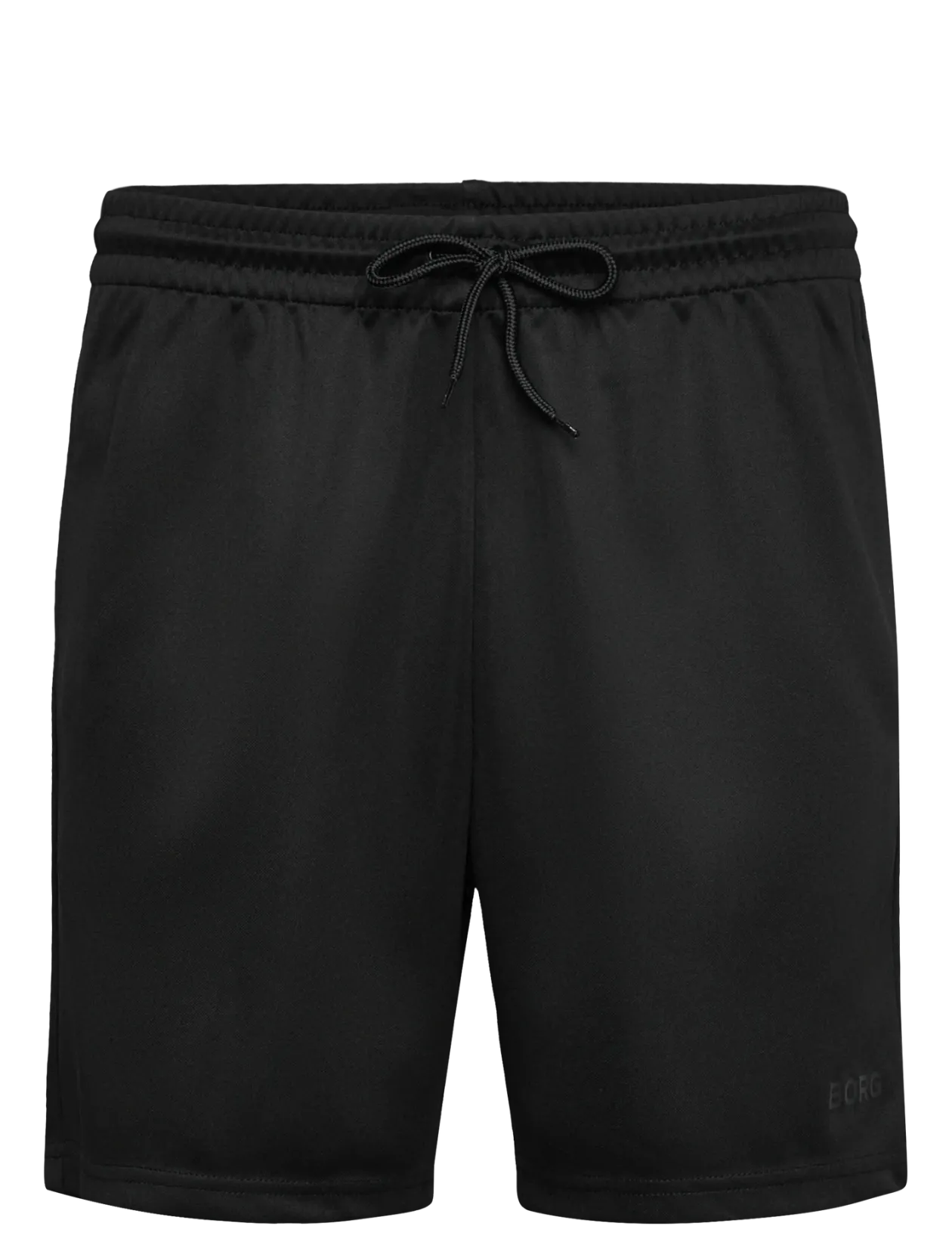 BORG ESSENTIAL ACTIVE 8" SHORTS - Træningsshorts