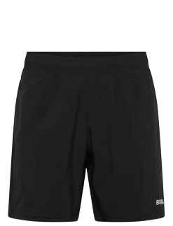 BORG ESSENTIAL ACTIVE TRAINING 7" SHORTS - Træningsshorts