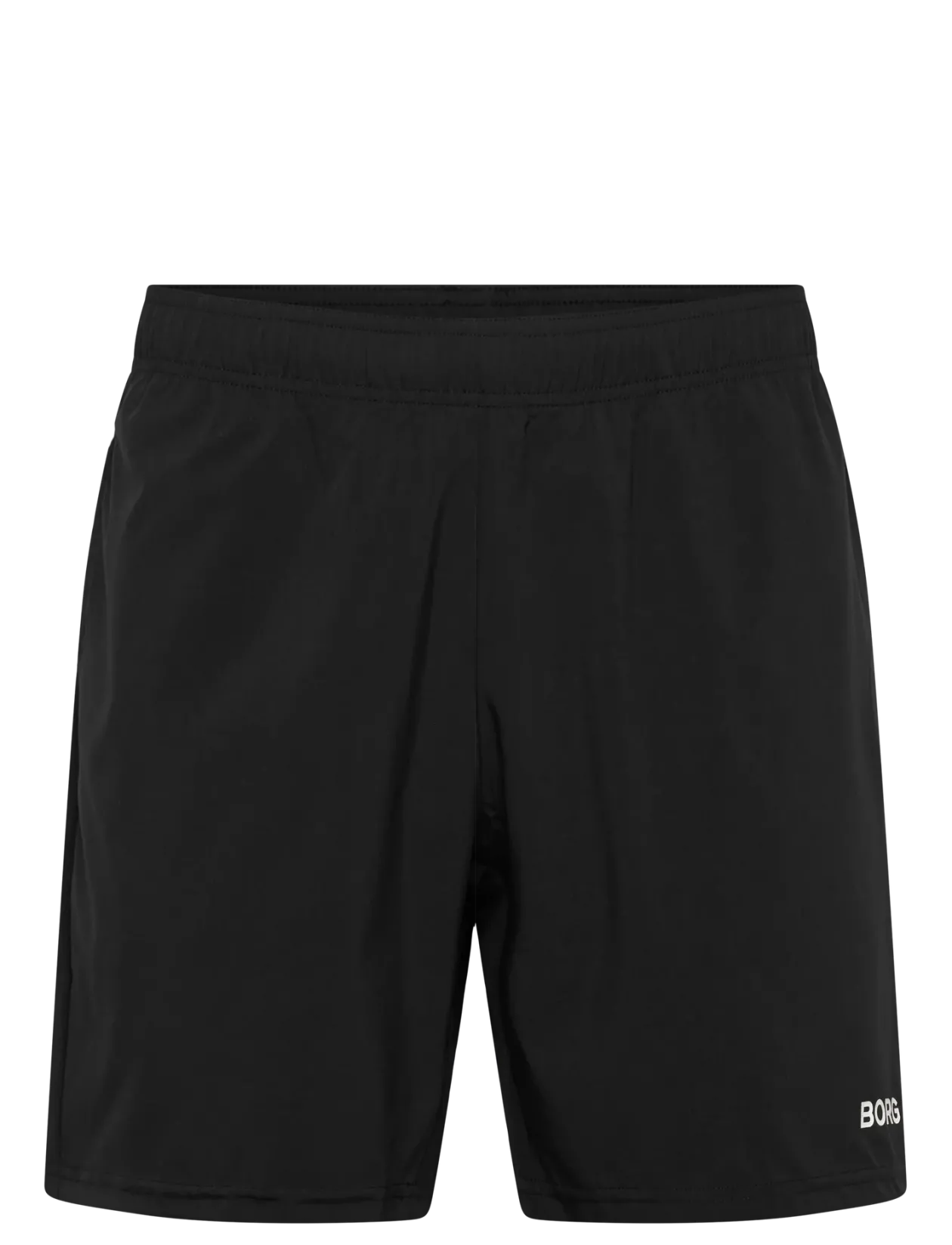BORG ESSENTIAL ACTIVE TRAINING 7" SHORTS - Træningsshorts