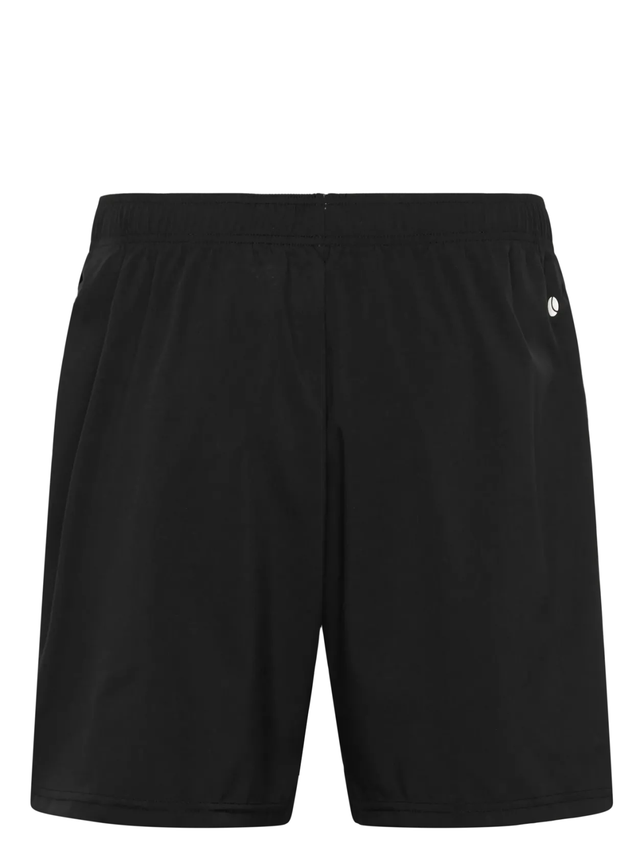BORG ESSENTIAL ACTIVE TRAINING 7" SHORTS - Træningsshorts