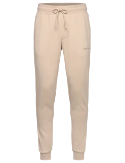 BORG ESSENTIAL 3 SWEATPANTS - Sweatpants