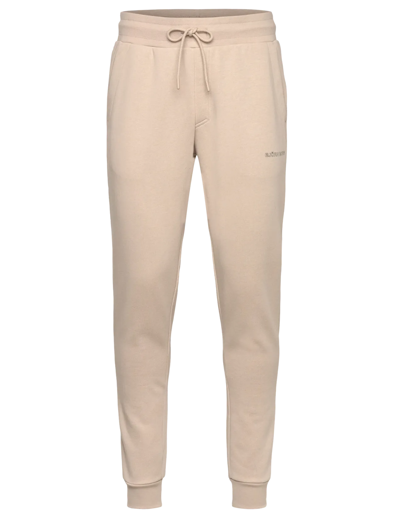 BORG ESSENTIAL 3 SWEATPANTS - Sweatpants