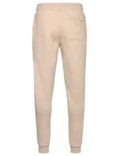 BORG ESSENTIAL 3 SWEATPANTS - Sweatpants