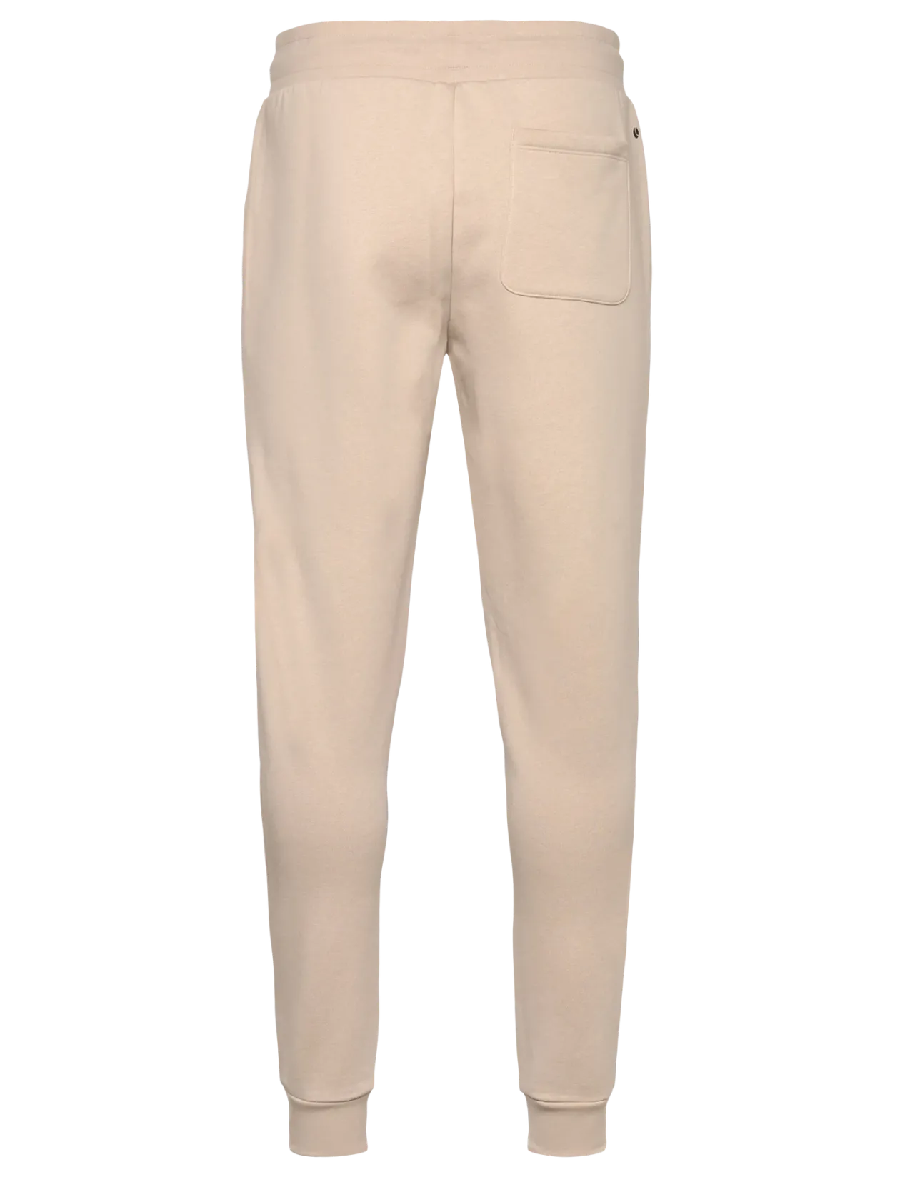 BORG ESSENTIAL 3 SWEATPANTS - Sweatpants