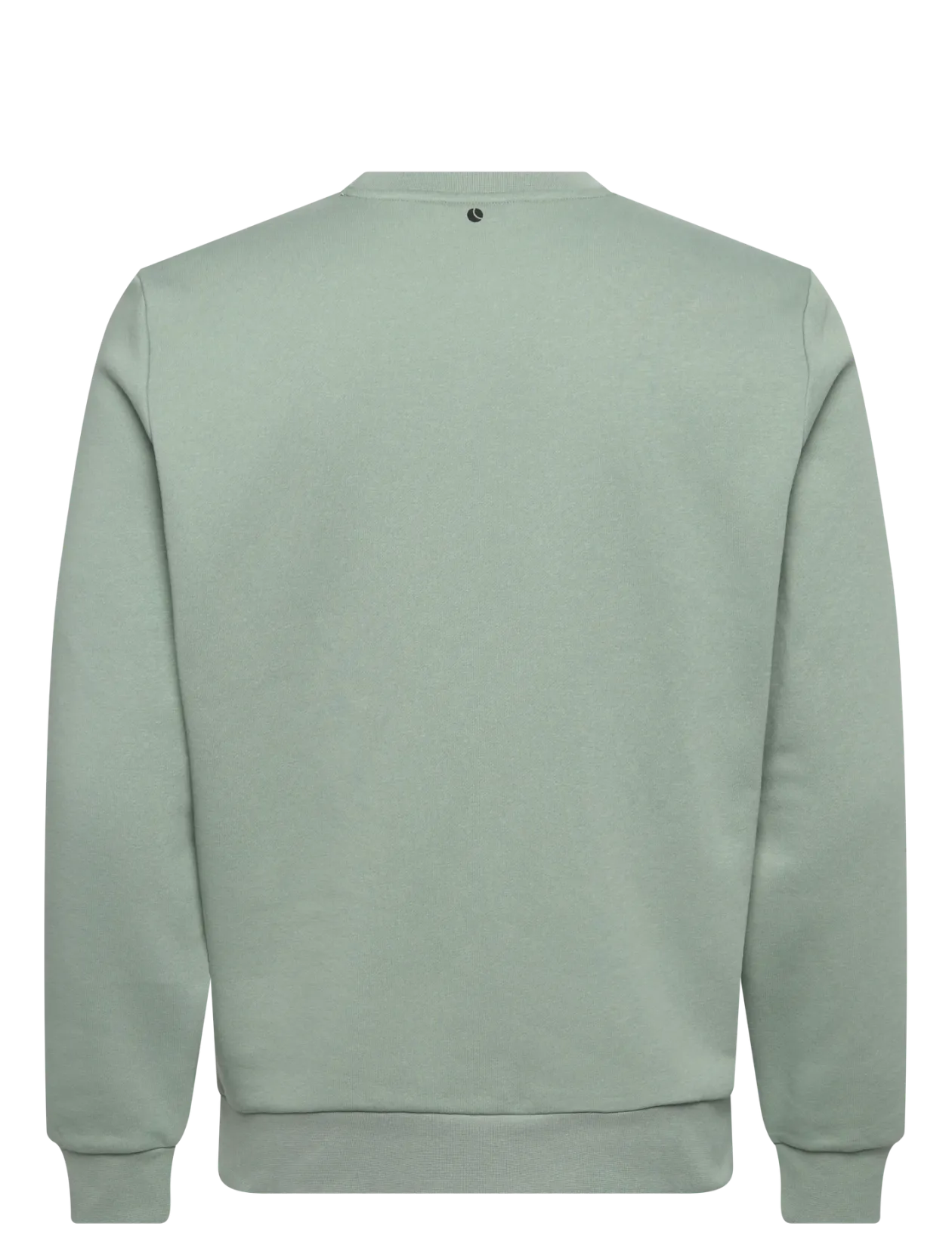 BORG ESSENTIAL 3 SWEATSHIRT - Sweatshirts