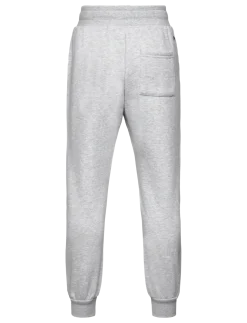 BORG ESSENTIAL 1 TAPERED SWEATPANTS - Sweatpants
