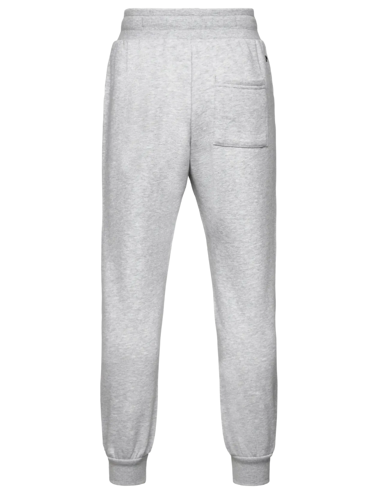 BORG ESSENTIAL 1 TAPERED SWEATPANTS - Sweatpants